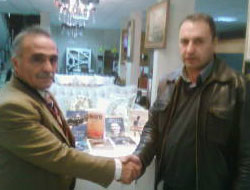 Anlamlı Bağış