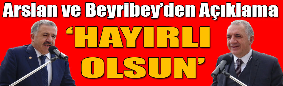 Anaç Sığır ve Buzağı Destekleri Hesaplara Aktarıldı