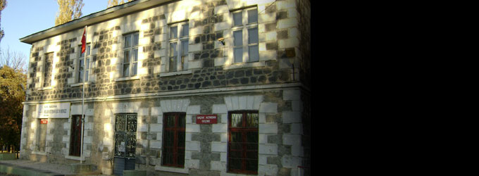 Mevsim Kış mı?
