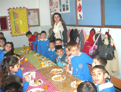 Yerli Malı Haftası
