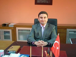 Kars Tarım İl Müdürlüğünden