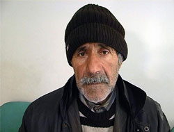 Kars’ta hayvan hırsızlıkları devam ediyor.