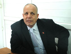 Mutlu Olmanın Sırları
