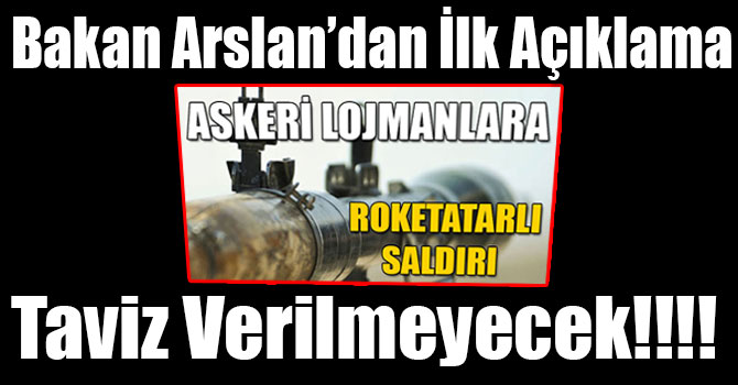 Taviz Verilmeyecek!!!!