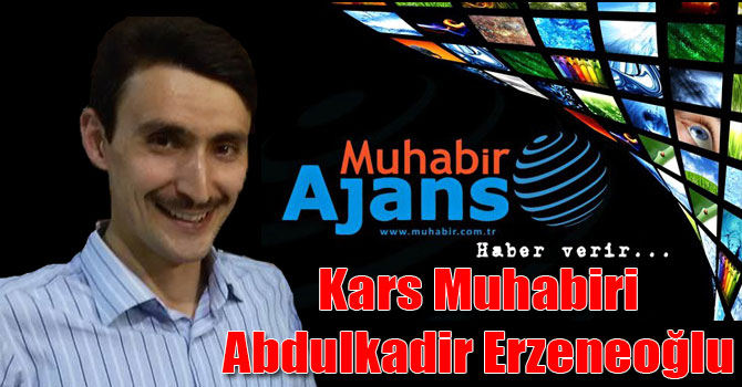 Türkiye’nin Yeni Haber Servis Ağı MuhabirAjans Yayın Hayatına Başladı