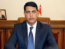 Sınırların açılması en çok Ermenilere yarar