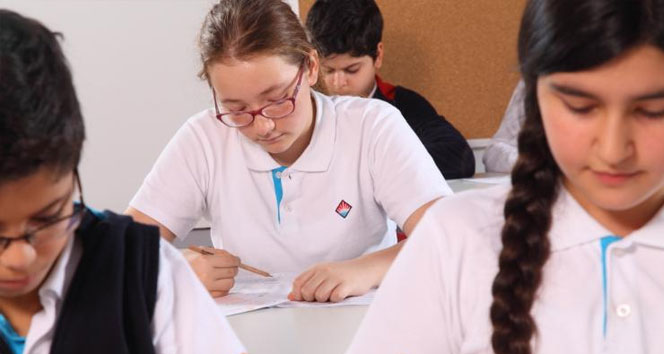 TEOG YEP Sonuçları Açıklandı!