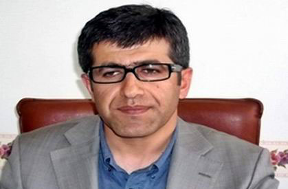 Çalışmalar tamam