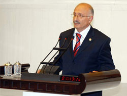 Teknoloji üretip satmalıyız