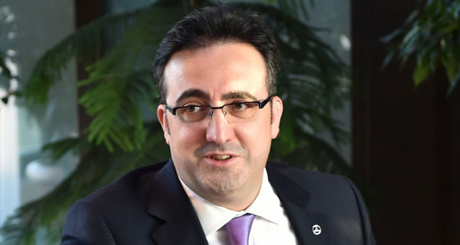 THY’den ’Bilet’ Güvencesi