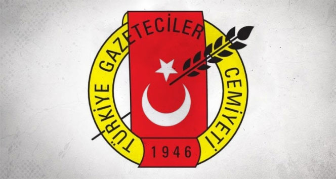 TGC: 'Kabul Edilemez'