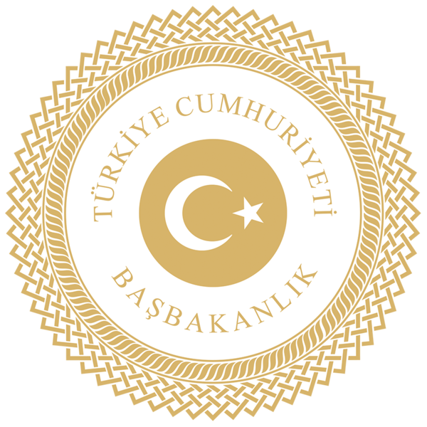 İzinler İkinci Bir Emre Kadar Kaldırıldı