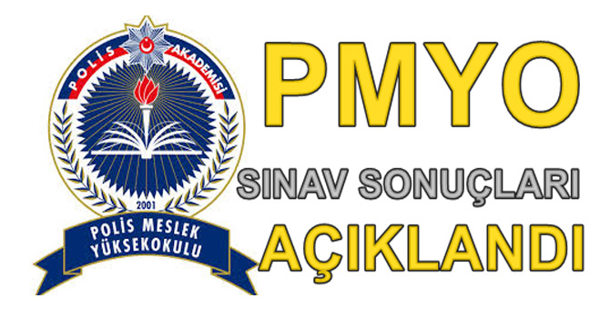 2.500 Öğrenci Polis Alımı Sınavları Tamamlandı