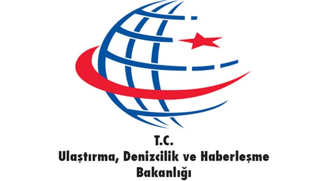 Ulaştırma, Denizcilik ve Haberleşme Bakanlığı 4/B Sözleşmeli Personel Alınacak!