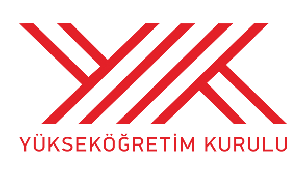 ÖYP Usul ve Esaslar’da Değişiklik Yapıldı