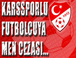 Men Cezası