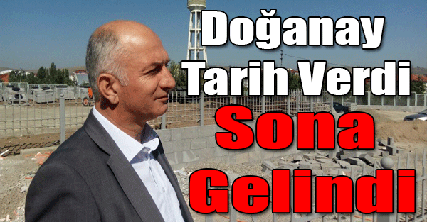 “Kanlı Tabya Kafkas Cephesi Harp Tarihi Müzesi”nde Sona Geliniyor!