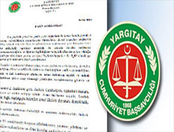 Kars'a Tayin Müjdesi