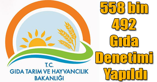 Kars İl Gıda Tarım ve Hayvancılık Müdürlüğü'nden Duyuru!