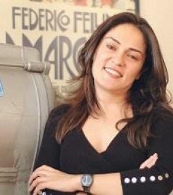 Kars,Gezici Festival Yuvasına Dönüyor!