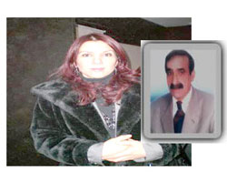 Belediyede Devir Teslim