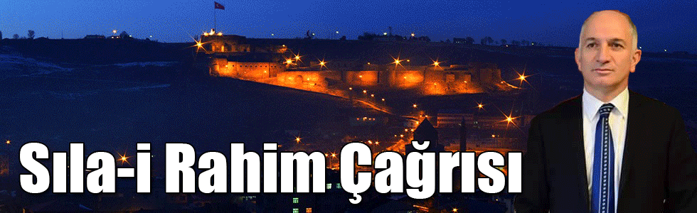 Bu Kurban Bayramı Tatilini Memleketinde Gönlüne Yaz