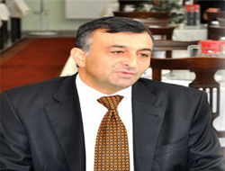 2011 Veteriner Hekimlik Yılı
