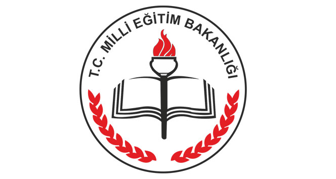 MEB'den Meslek Liseleri İçin Yeni Proje