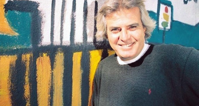 Kars Bir Kültür Elçisini Daha Kaybetti