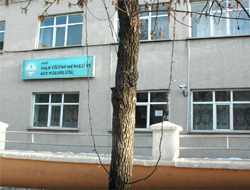 Bir zamanlar süsdüler