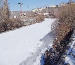 Kars -19