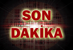 Kars'ta 8 kişi gözaltında