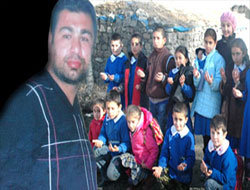 Karslıları sevindirdi