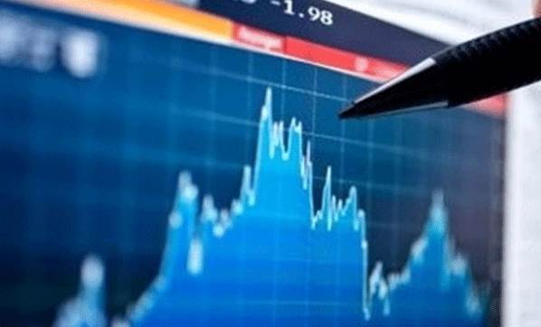 İhracat-İthalat Rakamları Açıklandı