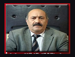 Yangın Açıklaması