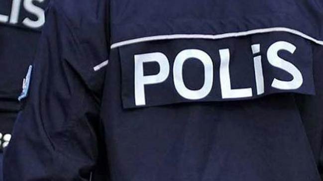 Iğdır'da 68 Polis Açığa Alındı