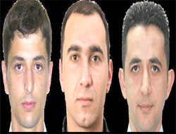 Başarılı polisler