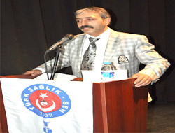 Yaşasın karaborsa