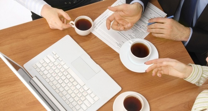 2 ay sabret bin lira al. Uygulama 1 Ocak’ta başlıyor