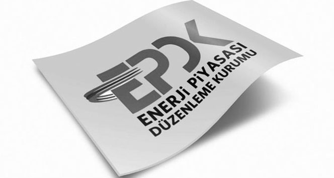 EPDK, yaz saati uygulaması sebebiyle sayaçlarda düzenleme yaptı