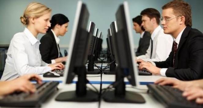 Milyonlarca Çalışana İzin Müjdesi