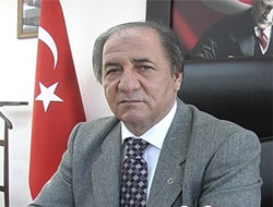 Gazeteciler Günü mesajı