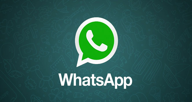 WhatsApp görüntülü arama özelliği geldi