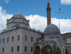 Kars Dünya'ya açılıyor