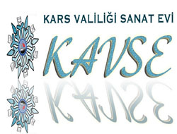 “KAVSE” kuruluyor
