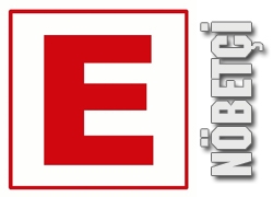 Kars Eczaneler 4 aralık'ta kapalı.