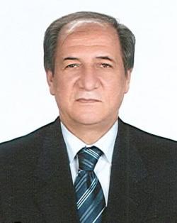 Kars Valisi Meclisin kararı,yeniden görüşülsün dedi.