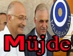 Kars Lojistik Merkezi’nin kurulması ile ilgili olarak TCDD Genel Müdürlüğü’nden Kars valiliğine bir yazı göndererek Kars Lojistik merkezinin 2011 yılı programına alındığını açıklandı.