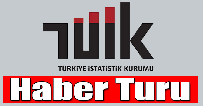 TÜİK Haber Turu