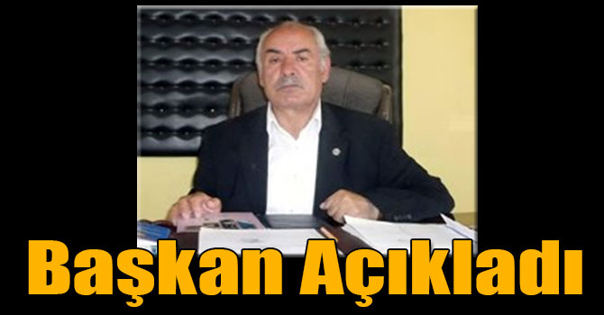 Kars Esnaf Kefalet Kooperatifinden 0,5 Faizle Kredi İmkanı